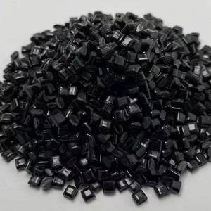 <span class=keywords><strong>PC</strong></span> + PBT, offrant un excellent équilibre entre les propriétés mécaniques et chimiques, résistant aux UV et dimensionnellement stable - Product Image 3