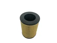 Reusable Faw Truck Engine Oil Filters, Various Widely Used