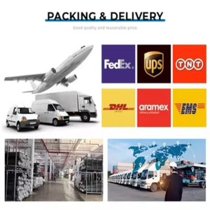 Hot Bán Cao Đàn Hồi Tricot Warp Dệt Kim Vải Nhung 94% Polyester 6% Đàn Hồi Thoáng Khí Chất Lượng Cao Màu Xanh Lá Cây Vải May Mặc - Product Image 5