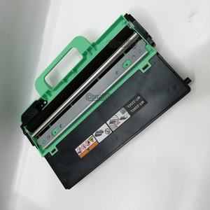 Caja de tóner residual WT 220CL WT 223CL para <span class=keywords><strong>Brother</strong></span> HL 3150/HL3170/DCP <span class=keywords><strong>9020</strong></span>/MFC9140/MFC-9340/HL3160/HL 3190/DCP 9030/MFC 9150 - Product Image 2