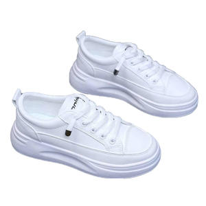 Zapatos antideslizantes de escalada de <span class=keywords><strong>montaña</strong></span> para parejas, zapatillas de senderismo impermeables, botas para exteriores, zapatillas de senderismo para caza - Product Image 4