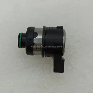 01J-0035-U1 Solenoid U1 01J CVT şanzıman kullanılan ve kontrol AUDI için