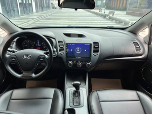 Autos Sedán <span class=keywords><strong>de</strong></span> Lujo Usados <span class=keywords><strong>de</strong></span> Gasolina, Automáticos, Baratos, Chinos, Kia K3 2014 2015 2019 2020 2022 2024, Vehículos Usados en Venta - Product Image 6