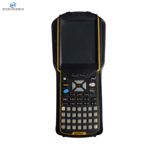 เครื่องมือการสำรวจที่ดินแบบ GNSS RTK S82ทางทิศใต้มี IP67กันน้ำได้220ช่องบลูทูธ /wifi/ 4G - Product Image 2
