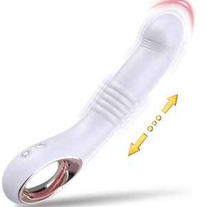 ava sex toys Ava ARC G-Spot Vibrator | 100% Waterproof Body Safe Silicone | The only Sex  Toy You Will Ever Need! | Clitioral Adult Sex Toys & Finger Vibrators