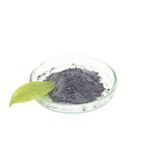 La poudre de carbure de tungstène peut être utilisée comme matériau haute résistance et résistant à l'usure - Product Image 2