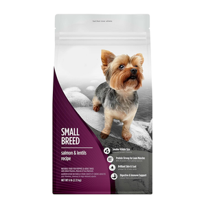 Spécifications personnalisées <span class=keywords><strong>pour</strong></span> la santé digestive, <span class=keywords><strong>nourriture</strong></span> <span class=keywords><strong>pour</strong></span> chiens biologique à faible sensibilité, formule <span class=keywords><strong>pour</strong></span> toutes les étapes de la vie, alimentation essentielle nutritive - Product Image 1