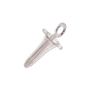 Y Tế Nhựa Tiêm Khuôn Mẫu Cho Dropper Y Tế Nhựa Nhà Ở Linh Kiện Y Tế - Product Image 4