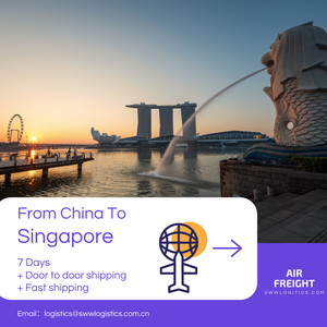 <strong>Cheap</strong> Sea Freight Rates Shipping <strong>From</strong> <strong>China</strong> to Manila Philippines Door Door Cargo Service Top10 Freight Forwarder 24/7 Support - Product Image 6