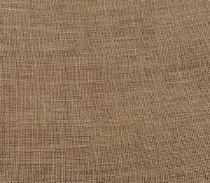 1pc Natural <b>Linen</b> Craft Lace Corchorus Capsularis <b>Placemat</b> Waterproof Table Pad for Dining Table Photography Woven Technics 1221 - Product Image 5