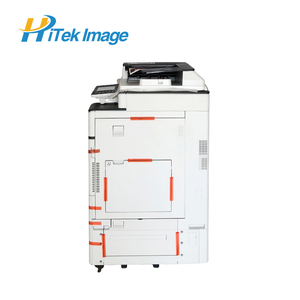 HiTek compatibile RICOH MPC3003 MPC3503 MPC4503 MPC5503 MPC6003 macchina per fotocopie <span class=keywords><strong>a</strong></span> <span class=keywords><strong>colori</strong></span> A3 stampante per ufficio fotocopiatrici Laser usate - Product Image 3