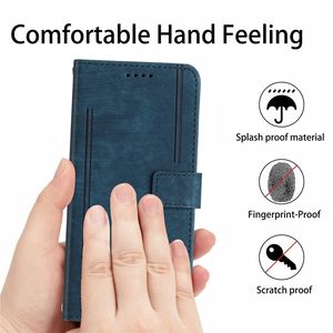 Étui de téléphone portable de luxe étui à rabat en cuir portefeuille couverture de téléphone accessoires étui de protection pour <span class=keywords><strong>Redmi</strong></span> <span class=keywords><strong>Note</strong></span> 14 4G Poco X7 <span class=keywords><strong>Pro</strong></span> 5G - Product Image 6