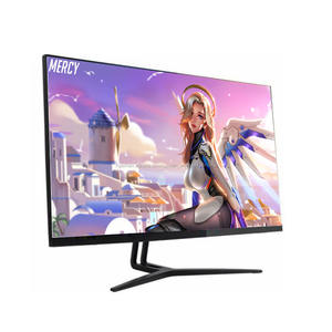 27 inch 2k IPS gaming monitor 2560*1440 165HZ pc gaming monitor AMD Free Sync - Product Image 1