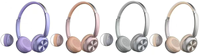 Casque audio BL V6.0 en gros d'usine, longue autonomie, personnalisable, confortable et respirant pour le sport