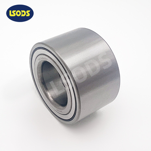 Lsods Hàng Tăng Gấp Đôi Mang OEM Vkba1306 713691010 Phía Trước Bánh Xe Trung Tâm Mang Phù Hợp Cho Chevrolet Âm Nhạc Cet - Product Image 4