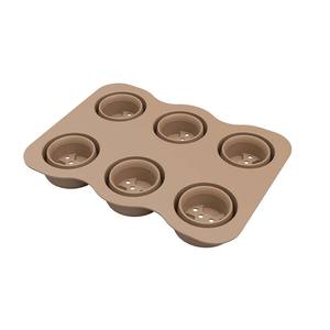 Plateaux <span class=keywords><strong>de</strong></span> pépinière <span class=keywords><strong>de</strong></span> semis <span class=keywords><strong>de</strong></span> riz en silicone biodégradable manuel écologique <span class=keywords><strong>de</strong></span> meilleure qualité pour la plantation et la culture - Product Image 5