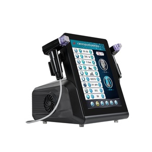 New <strong>Morfeus</strong> 8 Microneedle Radiofrequenz Microneedling Rf Lifting Needle Portati Facial and Body Tightening Machine - Product Image 1