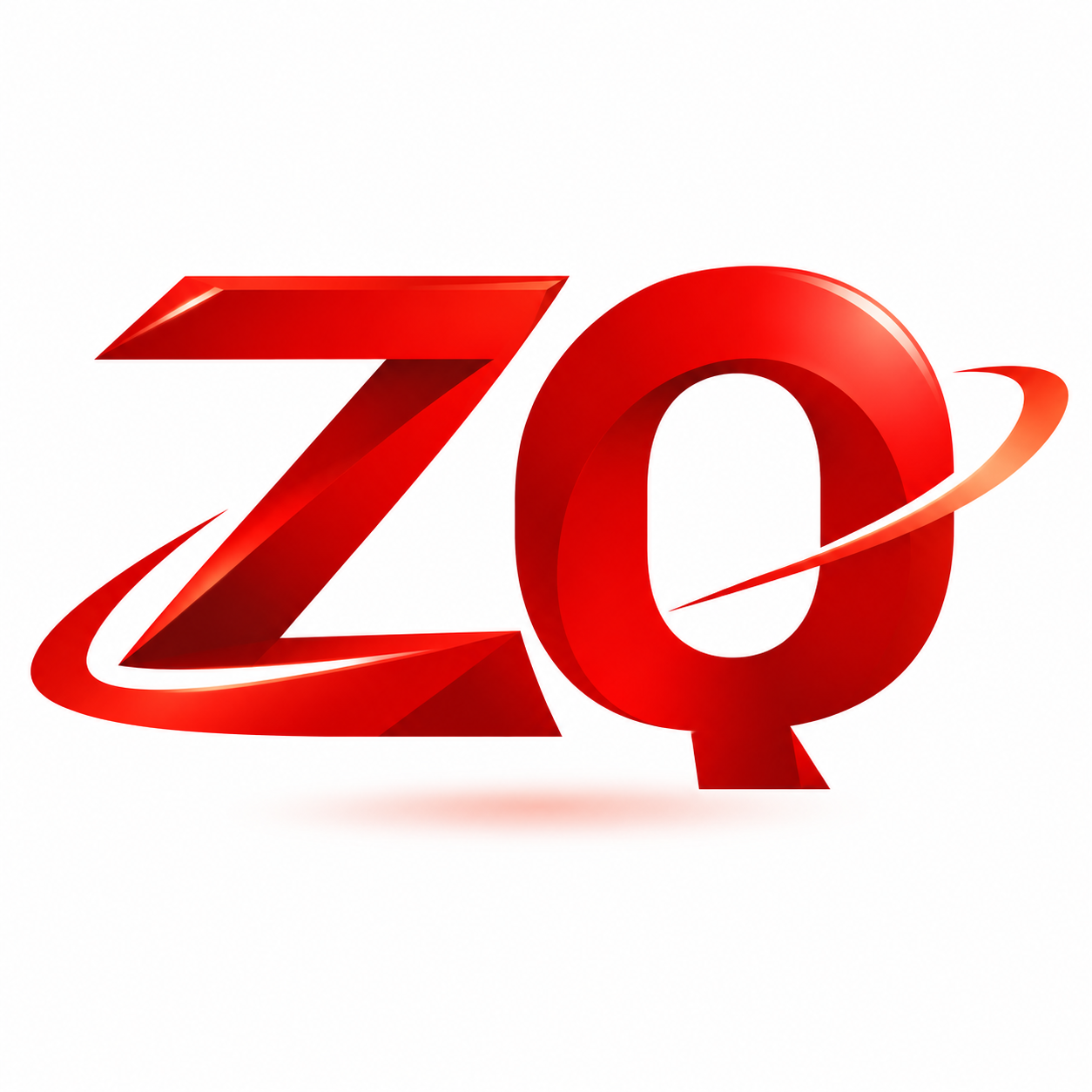 Foshan Zhiqi Sports Equipment Co., Ltd. logo