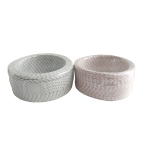 เทอร์โมคัปเปิลขายดีสาย0.3มม. K ทนอุณหภูมิสูงสายหุ้มเกราะชนิด K - Product Image 4