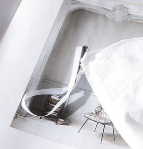 Bas quantité minimale de commande en gros 4 pièces <span class=keywords><strong>Camouflage</strong></span> double drap de lit 100% coton ensemble de literie d'hôtel - Product Image 5