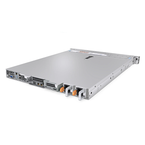 Servidor en rack Dell EMC PowerEdge R670 1U de 2 zócalos para virtualización de alta densidad en stock - Product Image 3