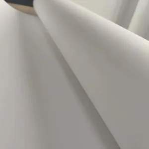 <span class=keywords><strong>Carta</strong></span> <span class=keywords><strong>Adesiva</strong></span> Opaca in PP <span class=keywords><strong>per</strong></span> Stampanti a Getto d'Inchiostro a Solvente e Latex - Product Image 4