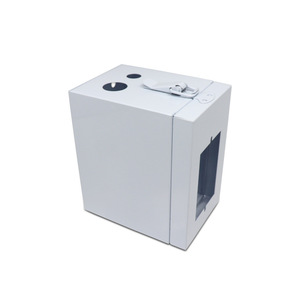 Speed control motor controller dustproof protection <b>box</b> <b>electrical</b> <b>box</b> US-52 speed controller mounting <b>box</b> universal - Product Image 4