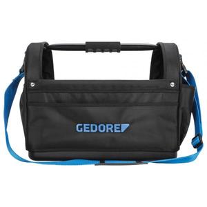 GEDORE - 3100448 Jeu d'outils dans un étui (29 pièces) -SAC À OUTILS EAN 4010886952863 AVEC ASSORTIMENT - Product Image 3