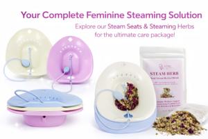 Asiento de Vapor Yoni Detox de Alta Calidad al por Mayor, Silicona de Grado Médico, Ecológico, Seguro, Portátil, Spa en Casa, Salud <span class=keywords><strong>Vaginal</strong></span> - Product Image 6