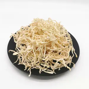 Dehydrated Vegetable Dehydrated food Daikon Dried Radish Slice