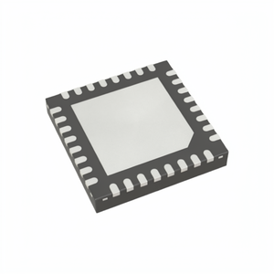Embedded Original ATSAML11E14A-MFT 32 VFQFN Exposed Pad Components Electronic - Product Image 1
