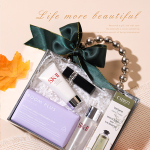 Nhà Máy Bán Buôn 200G Hương Thơm Giữ Ẩm Xà Phòng Pha Trộn Với Damask Dầu Hoa Hồng Và Citrus Zest Xà Phòng Tự Nhiên - Product Image 4