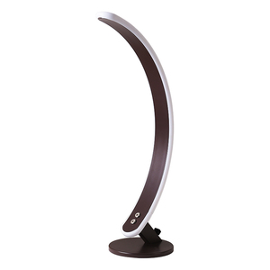 Prezzo di fabbrica Su Misura di Disegno Curva Lampade Della Decorazione Della Casa <span class=keywords><strong>Letto</strong></span> di <span class=keywords><strong>Lettura</strong></span> <span class=keywords><strong>Da</strong></span> Tavolo A Led <span class=keywords><strong>Luci</strong></span> - Product Image 6