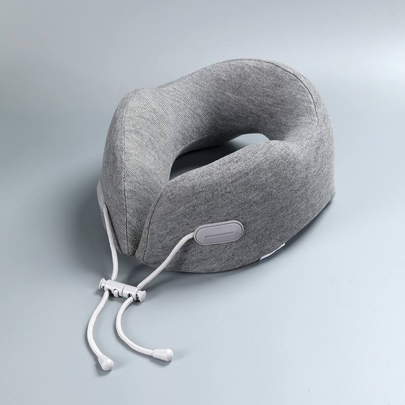 288 สีเทาเข้ม