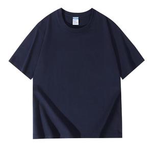 Control de Calidad e Inspección, Abastecimiento de Productos de Taobao, Envío, Compras en 1688, Agente de Compras - Product Image 6