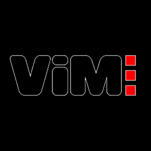 3JW-958164 VIM 1/2 1154 Soporte de montaje de amortiguador y plenum para sistemas HVAC - Product Image 1