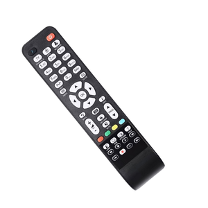 IPTV <span class=keywords><strong>Télévision</strong></span> par Protocole <span class=keywords><strong>Internet</strong></span> OTT Technologie Over-The-Top Setrix Transcode Télécommande - Product Image 3