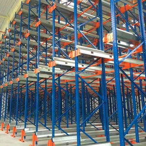 500 עומס כבד-1500 ק "ג מתלה מכשיר קשר - Product Image 2