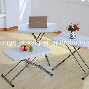 <span class=keywords><strong>Table</strong></span> pliante réglable pour diner <span class=keywords><strong>et</strong></span> étude <span class=keywords><strong>d</strong></span>'<span class=keywords><strong>extérieur</strong></span> à usage général restauration petites lampes de <span class=keywords><strong>table</strong></span> bon marché, enfants pliez la <span class=keywords><strong>table</strong></span> <span class=keywords><strong>et</strong></span> la <span class=keywords><strong>chaise</strong></span> - Product Image 2