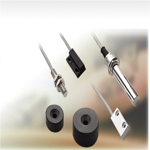 Capteur de température Sfint M147 AMS 2750 pour usage industriel - Product Image 1