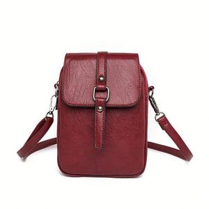 Fashion and Comfortable Luxury <b>Bags</b> for Women <b>Small</b> Fragrance Embroidered Rhombus Shoulder <b>Bag</b> Handbags - Product Image 4