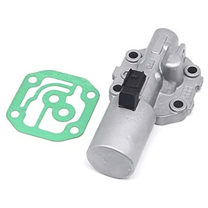 Válvula Solenoide de Transmisión Honda 28250-R90-003 para Reemplazo o Reparación - Product Image 4