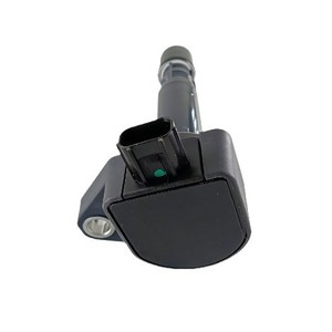 คอยล์จุดระเบิด 30520-RN0-A01 099700-149 สำหรับอะไหล่ทดแทนฮอนด้า อคูร่า - Product Image 4
