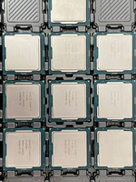 E3-1290v2 CPU XEON (8M, 3.70 GHz) SR0PC E3 1290V2 Server Cpu