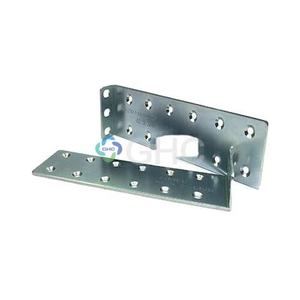 N2200-ACC-KIT=Ohrhalterung für Ci <span class=keywords><strong>Nexus</strong></span> N2K-C2248PQ-Kit installieren
