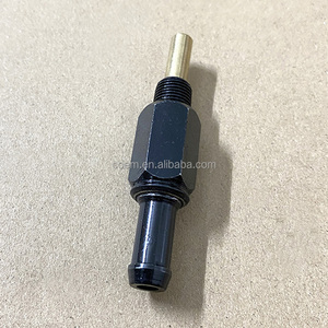 Para Accent Elantra Tucson, piezas de automóvil, nueva ventilación del <span class=keywords><strong>cárter</strong></span> 26740-32804 para conjunto de válvula de ventilación PCV Hyundai - Product Image 3