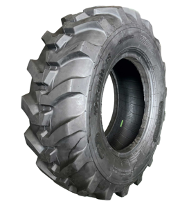 Nueva Cámara de Aire Diagonal OTR 12.5/80-18 R4 para Retroexcavadora y Minicargadora al Mejor Precio - Product Image 1
