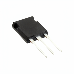 ทรานซิสเตอร์ APT5024BFLLG-247 [b] ซื้อชิ้นส่วนอิเล็กทรอนิกส์ออนไลน์ที่ได้รับอนุญาตตัวแทนจำหน่าย - Product Image 1