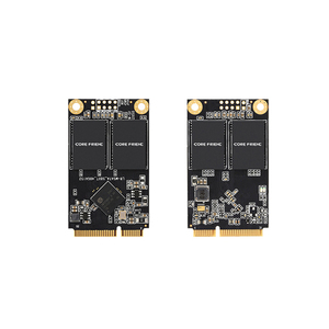 ADATA 160GB SATA 3.0 <span class=keywords><strong>2</strong></span>.5ภายใน SSD "สำหรับแล็ปท็อป/เดสก์ท็อป/เซิร์ฟเวอร์701-800อ่านเมกะไบต์/วินาที501-600เมกะไบต์/วินาทีเขียนความเร็วรอบต่อนาทีเปลือกโลหะ7200 - Product Image 5