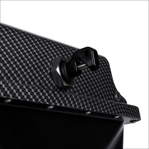 Boatman <span class=keywords><strong>attore</strong></span> Plus MK5 Pro esca barca attrezzatura da pesca per carpe con Gps Sonar Fish Finder navigazione autopilota nuove vendite all'ingrosso - Product Image 4